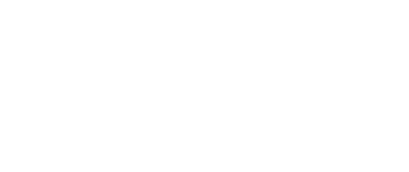 在中立区通过VPN看国内电视 - GOTOCN